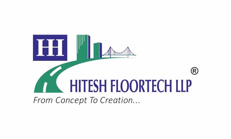 Hitesh Floortech